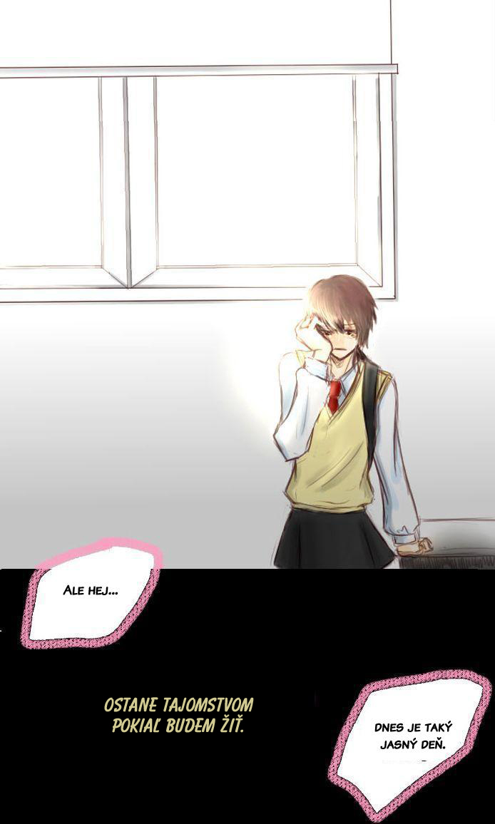 Distance Between You and Me - 07.jpg